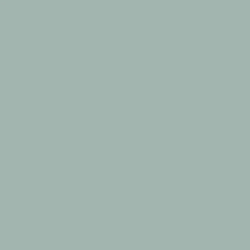 Miniature 8