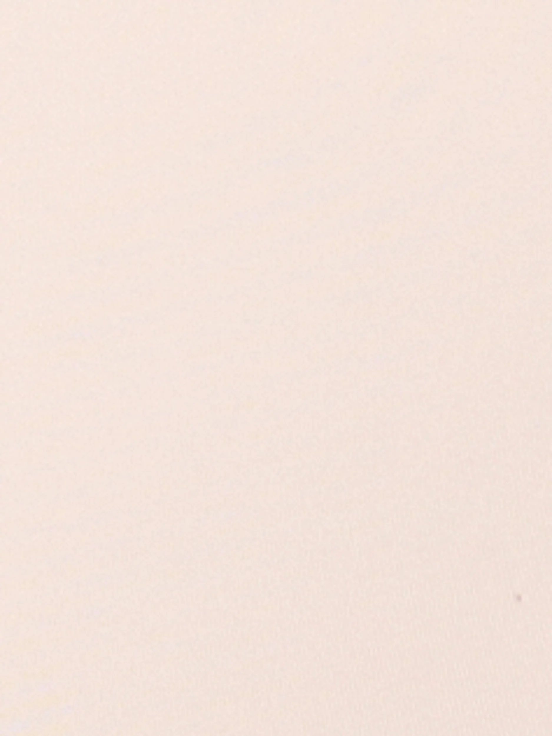 Miniature 16