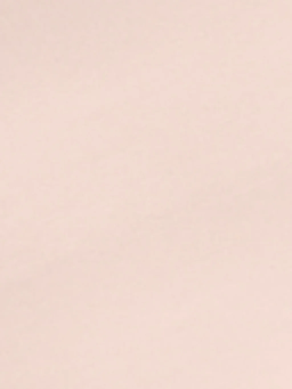 Miniature 10